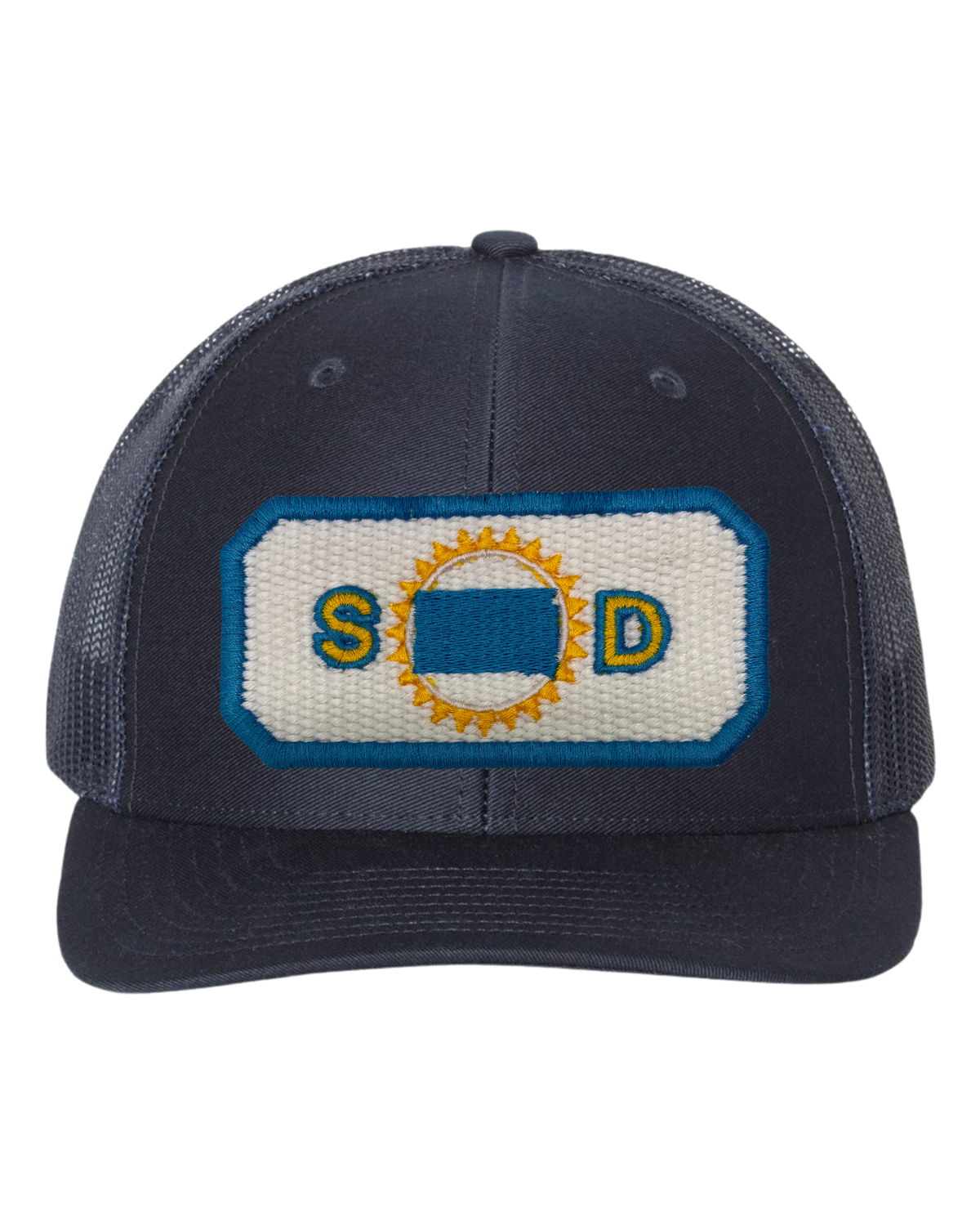 South Dakota Hose Hat