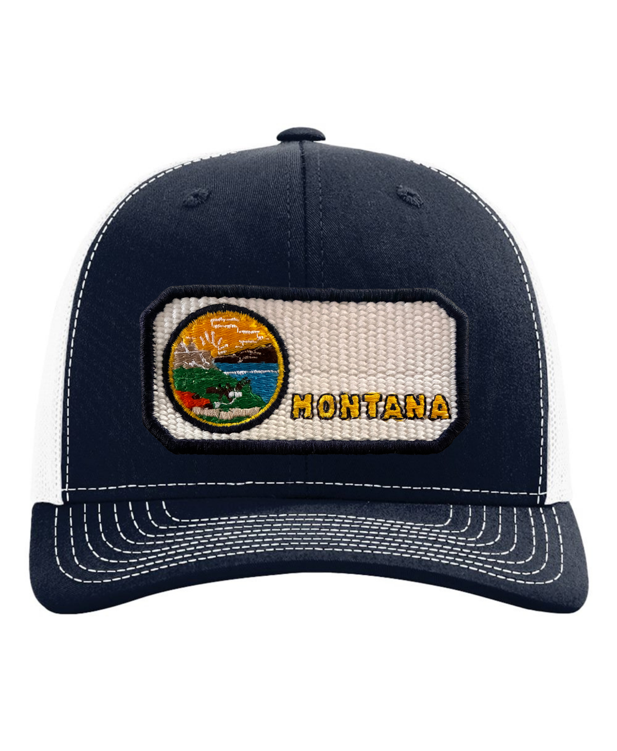Montana Hose Hat