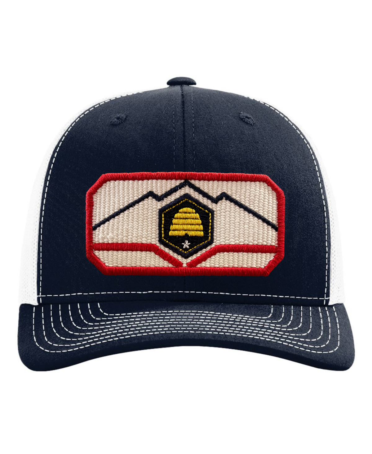 Utah Hose Hat