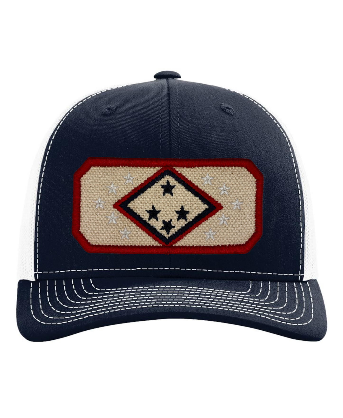 Arkansas Hose Hat