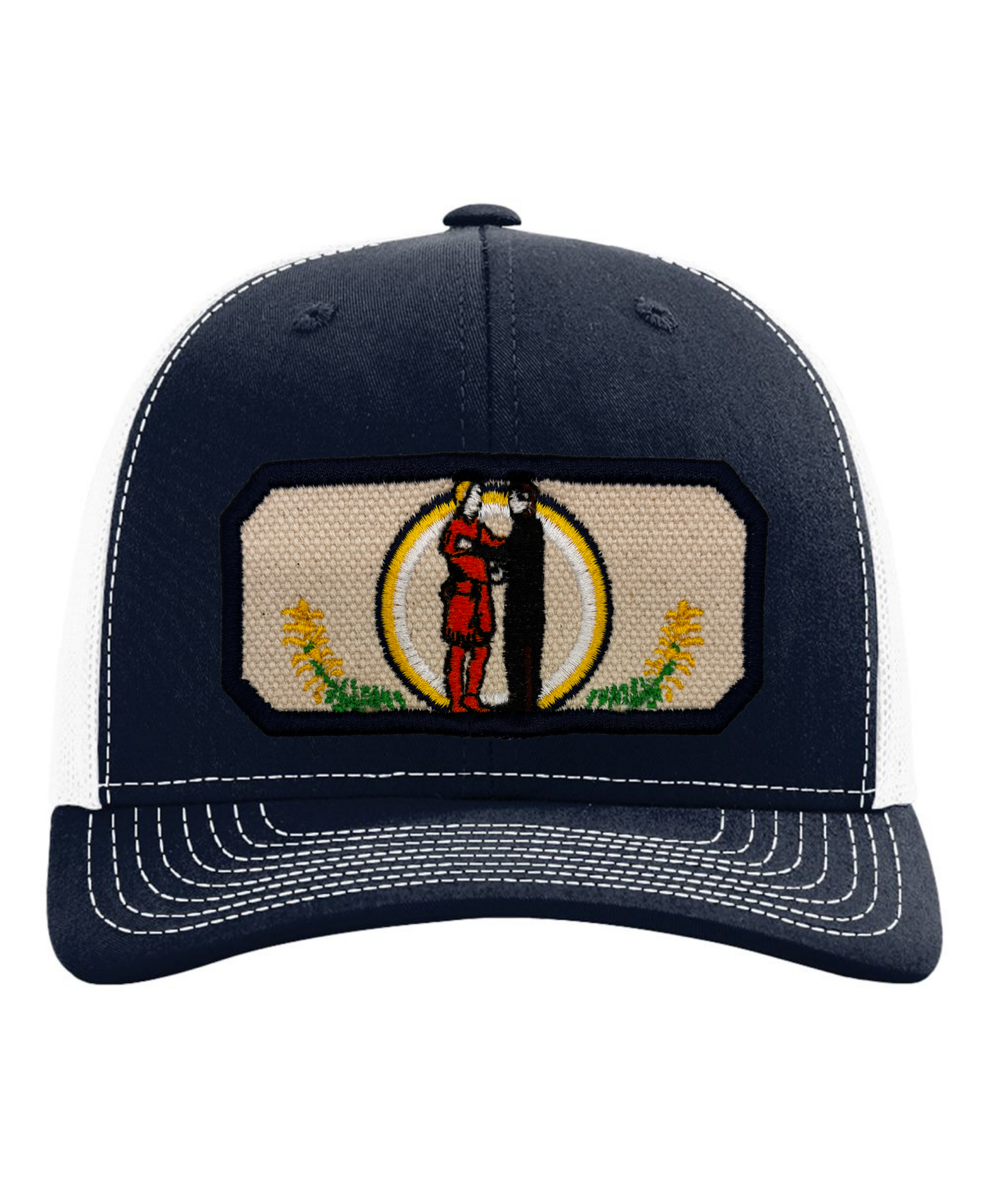 Kentucky Hose Hat