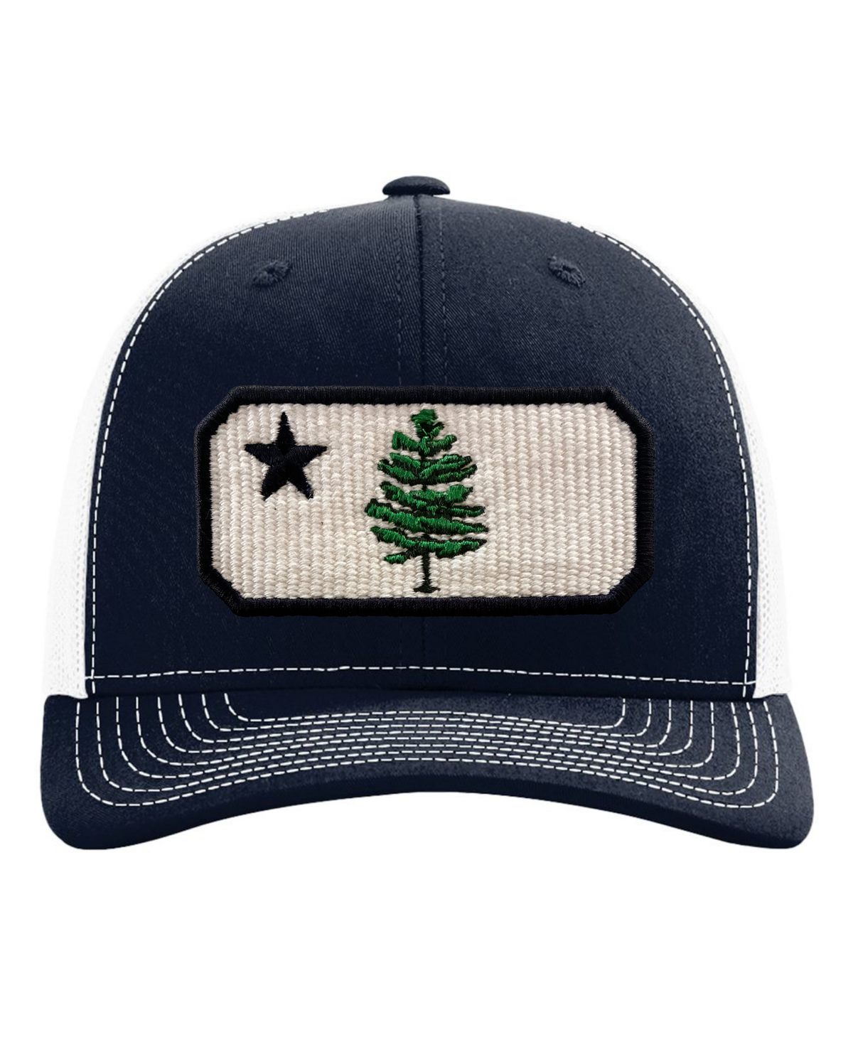 Maine Hose Hat