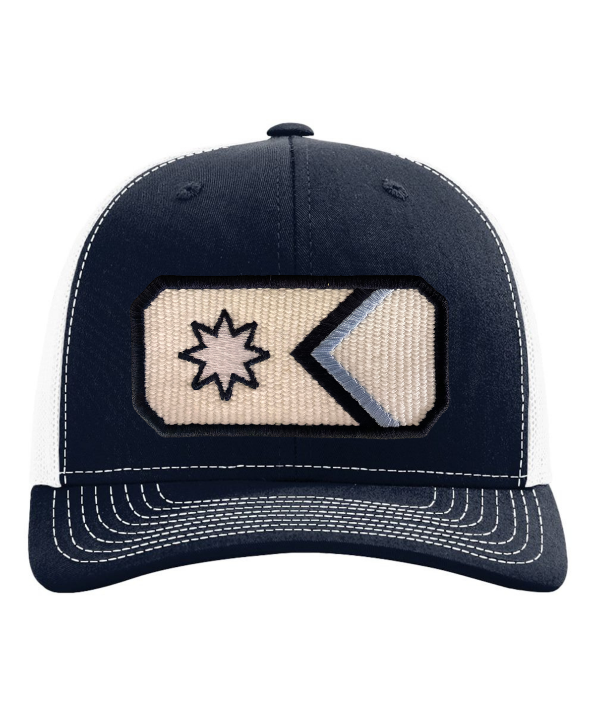 MInnesota Hose Hat