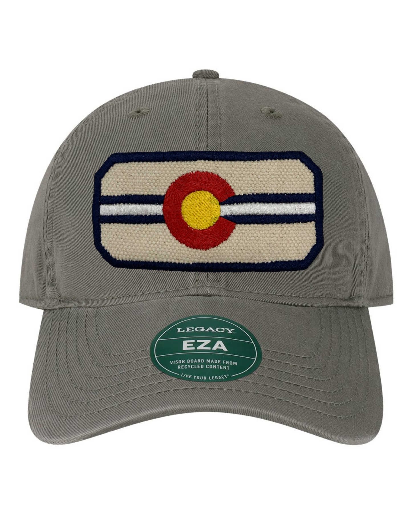 Colorado Hose Hat