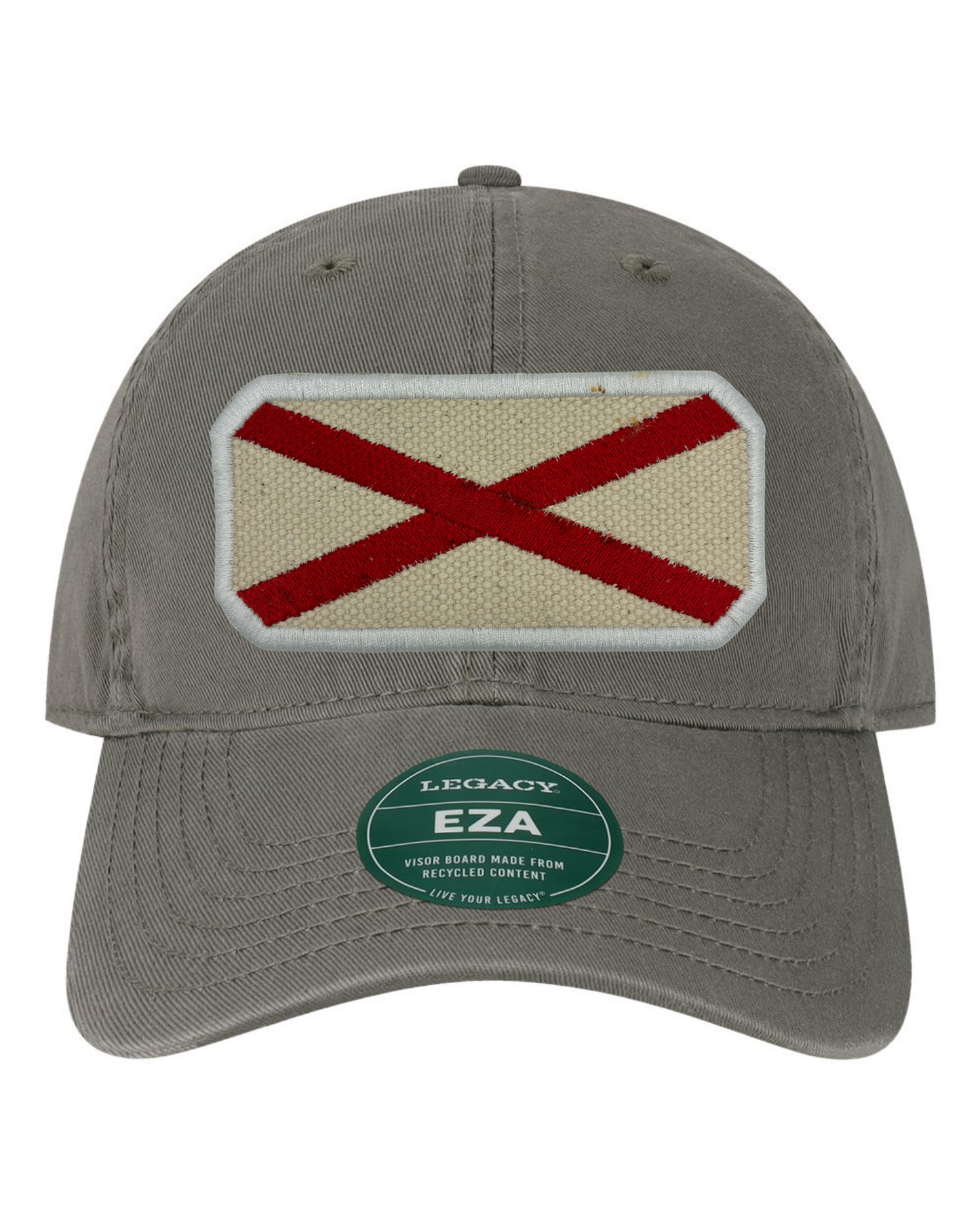 Alabama Hose Hat