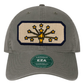 Indiana Hose Hat