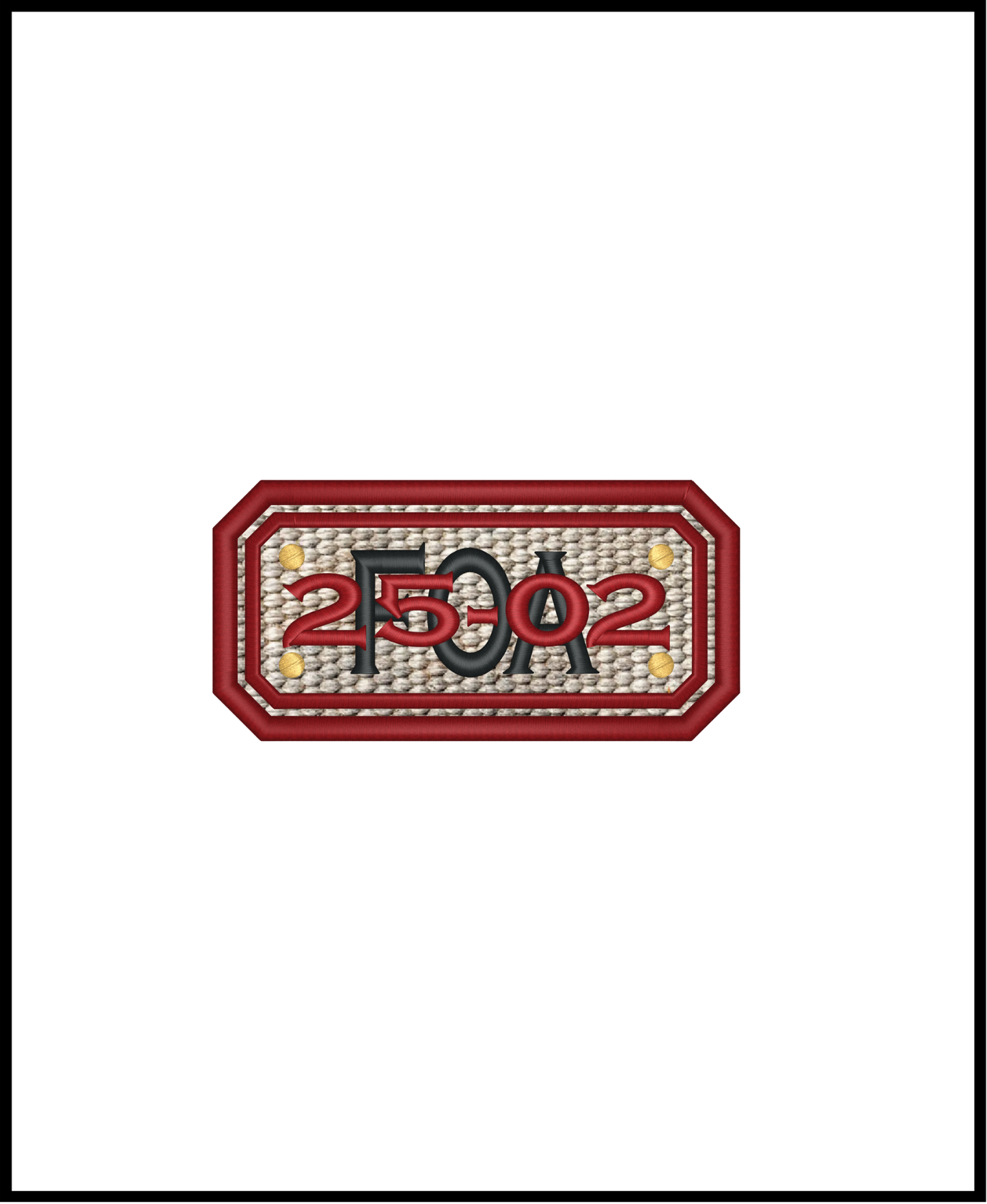 SC FOA 25-02