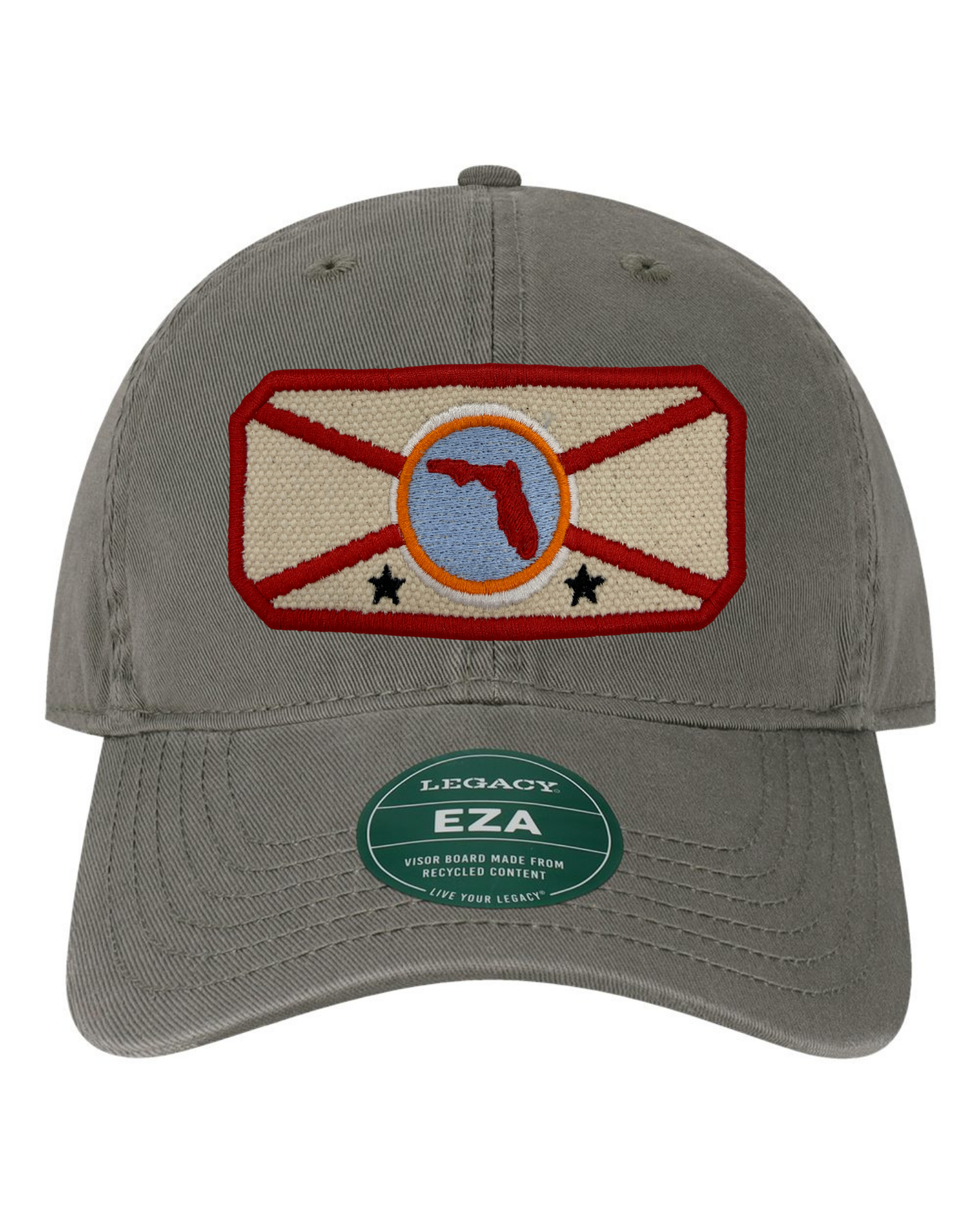 Florida Hose Hat