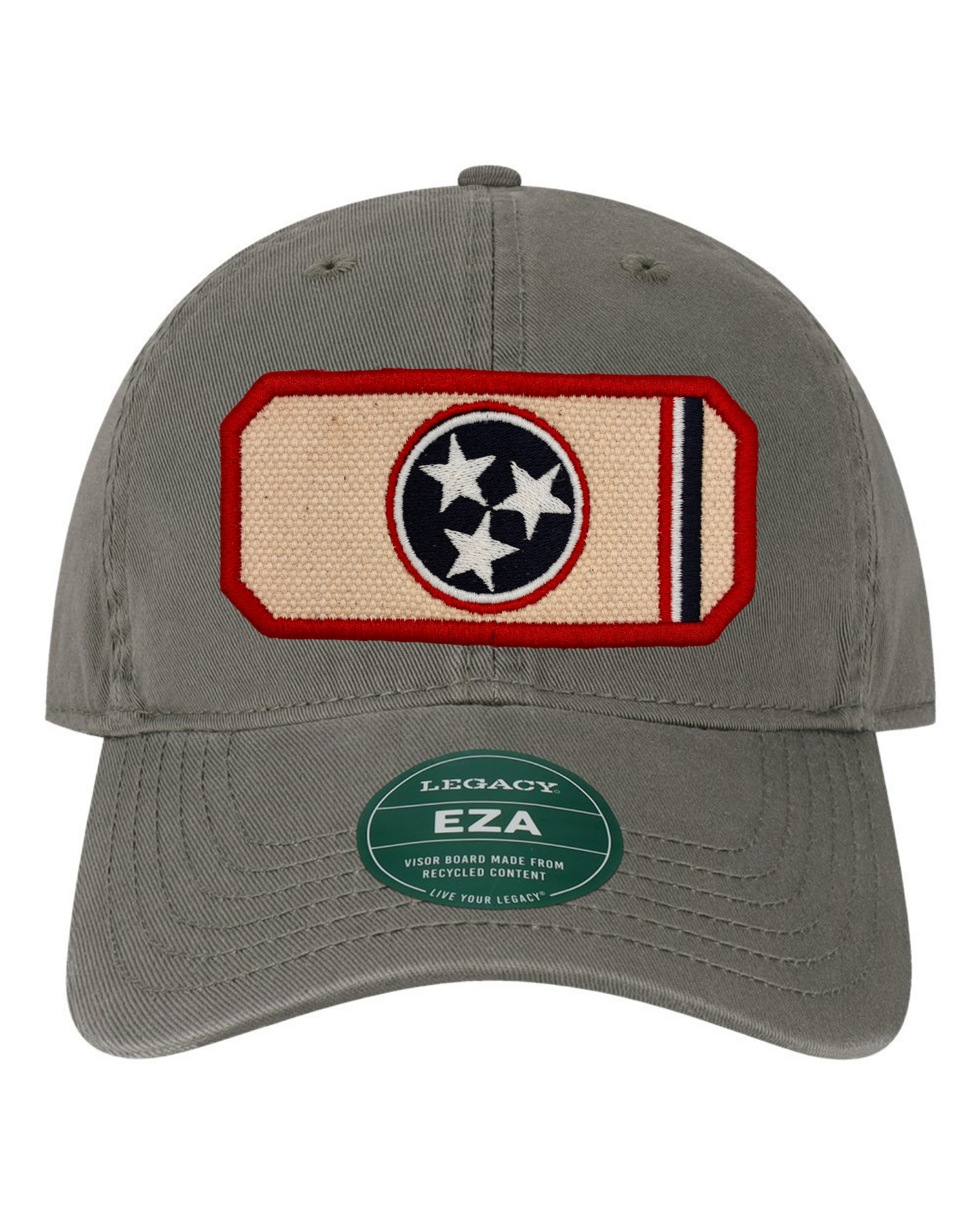 Tennessee Hose Hat