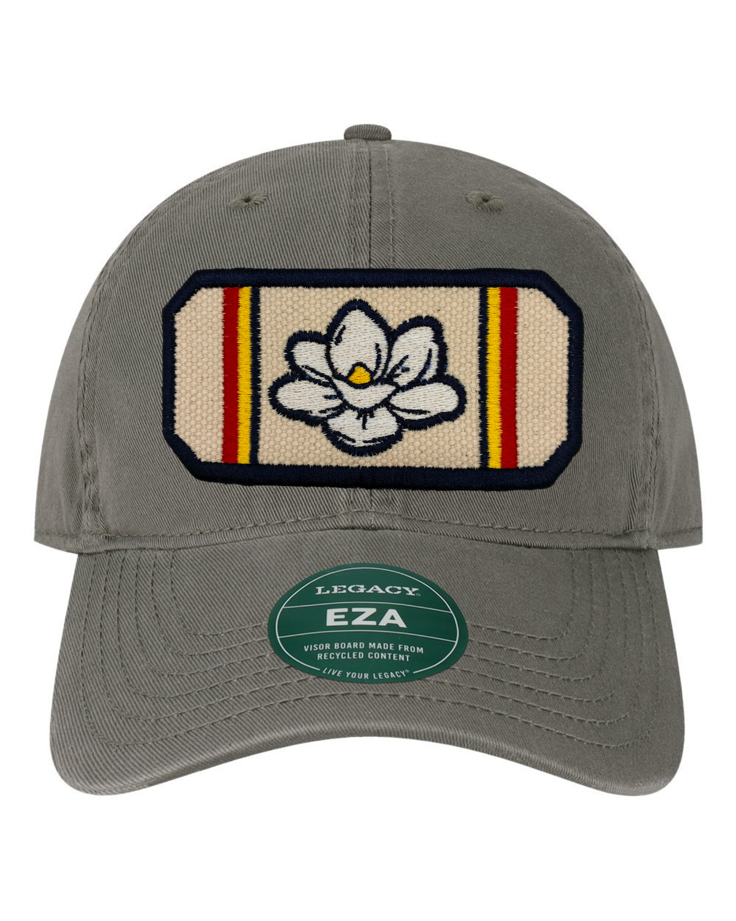 Mississippi Hose Hat