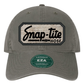 Snap-tite Hose Company