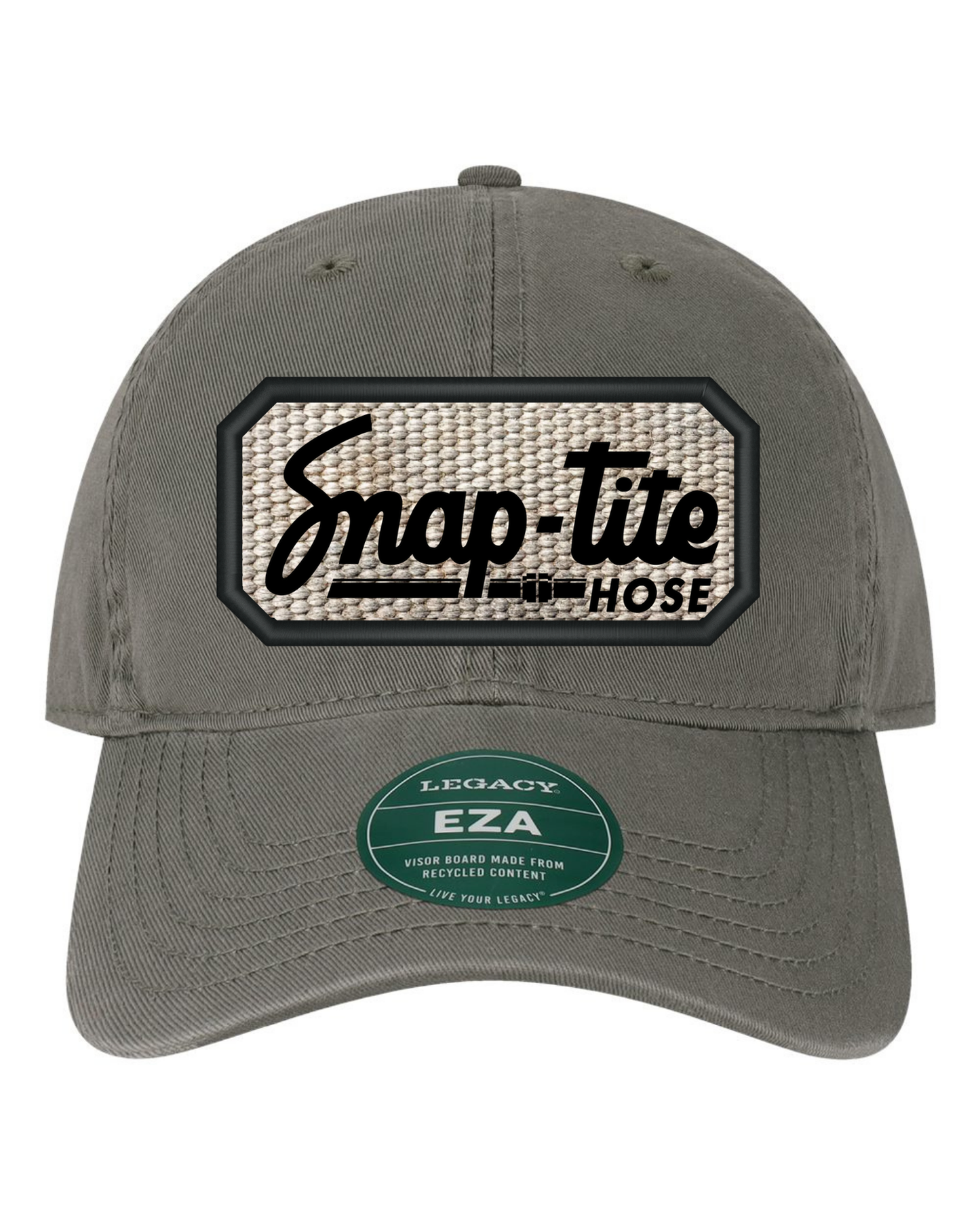 Snap-tite Hose Company