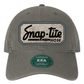 Snap-tite Hose Company