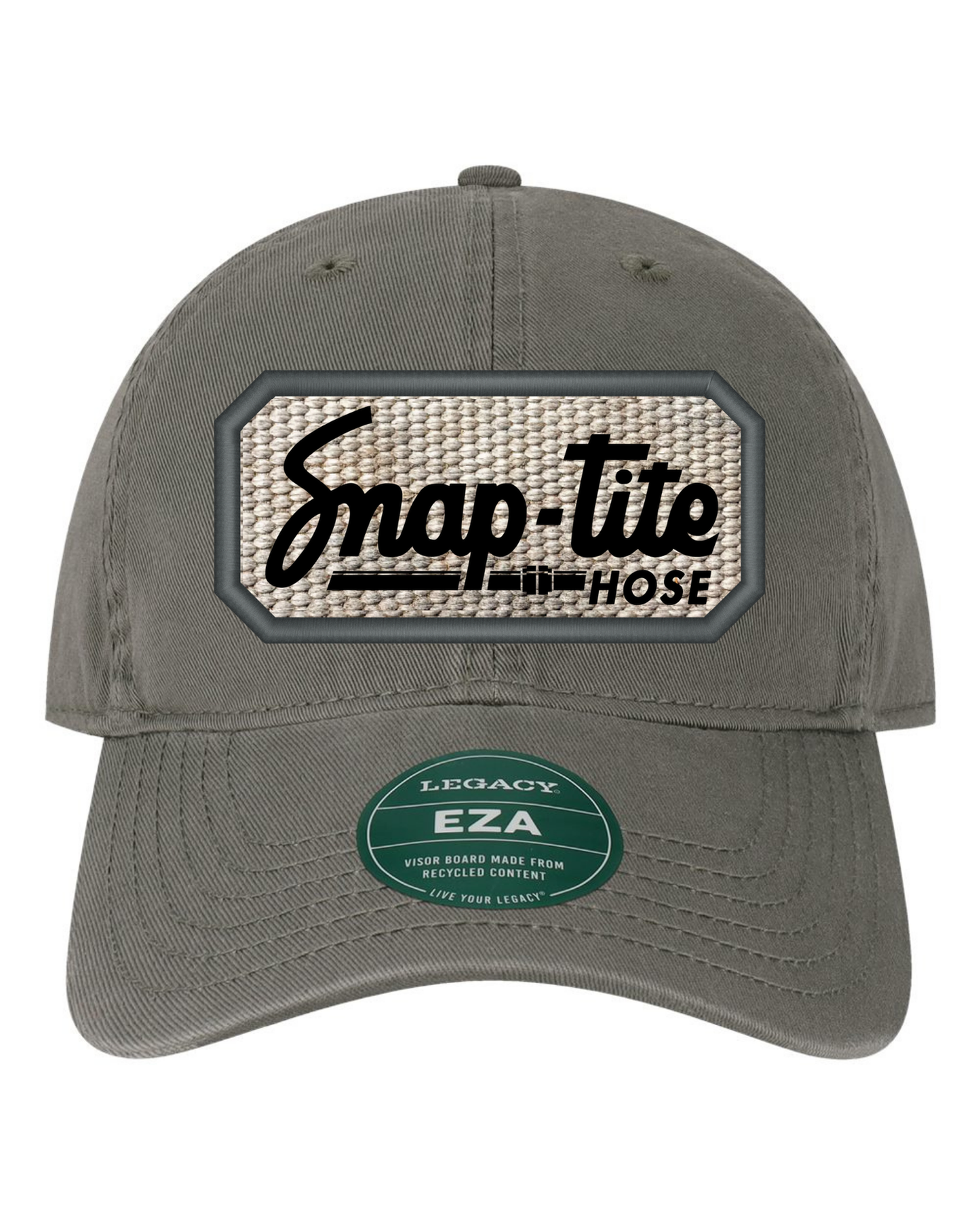 Snap-tite Hose Company