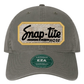 Snap-tite Hose Company