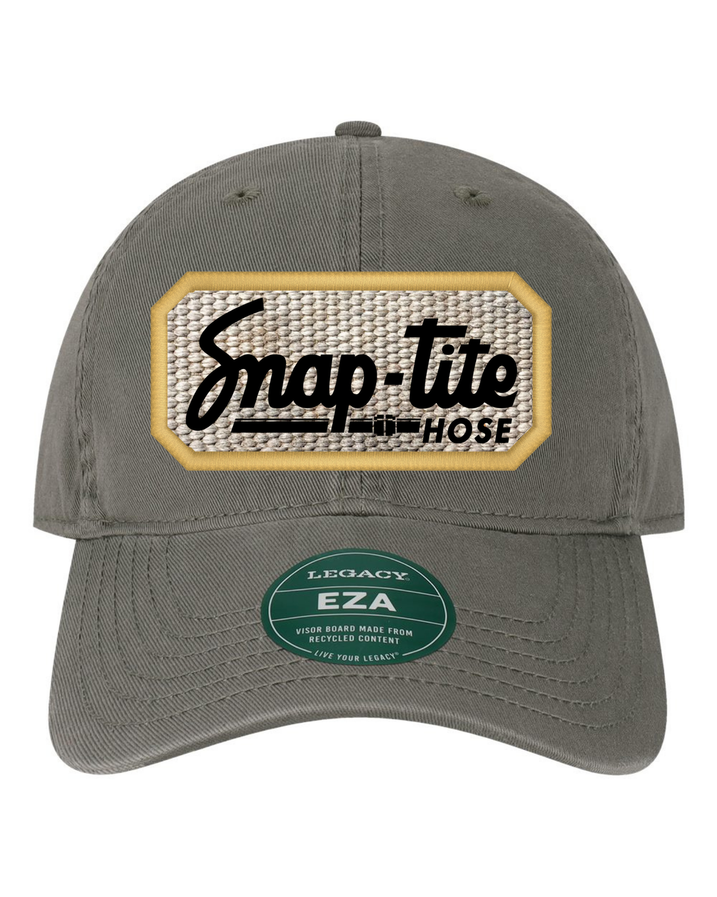 Snap-tite Hose Company