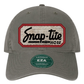 Snap-tite Hose Company