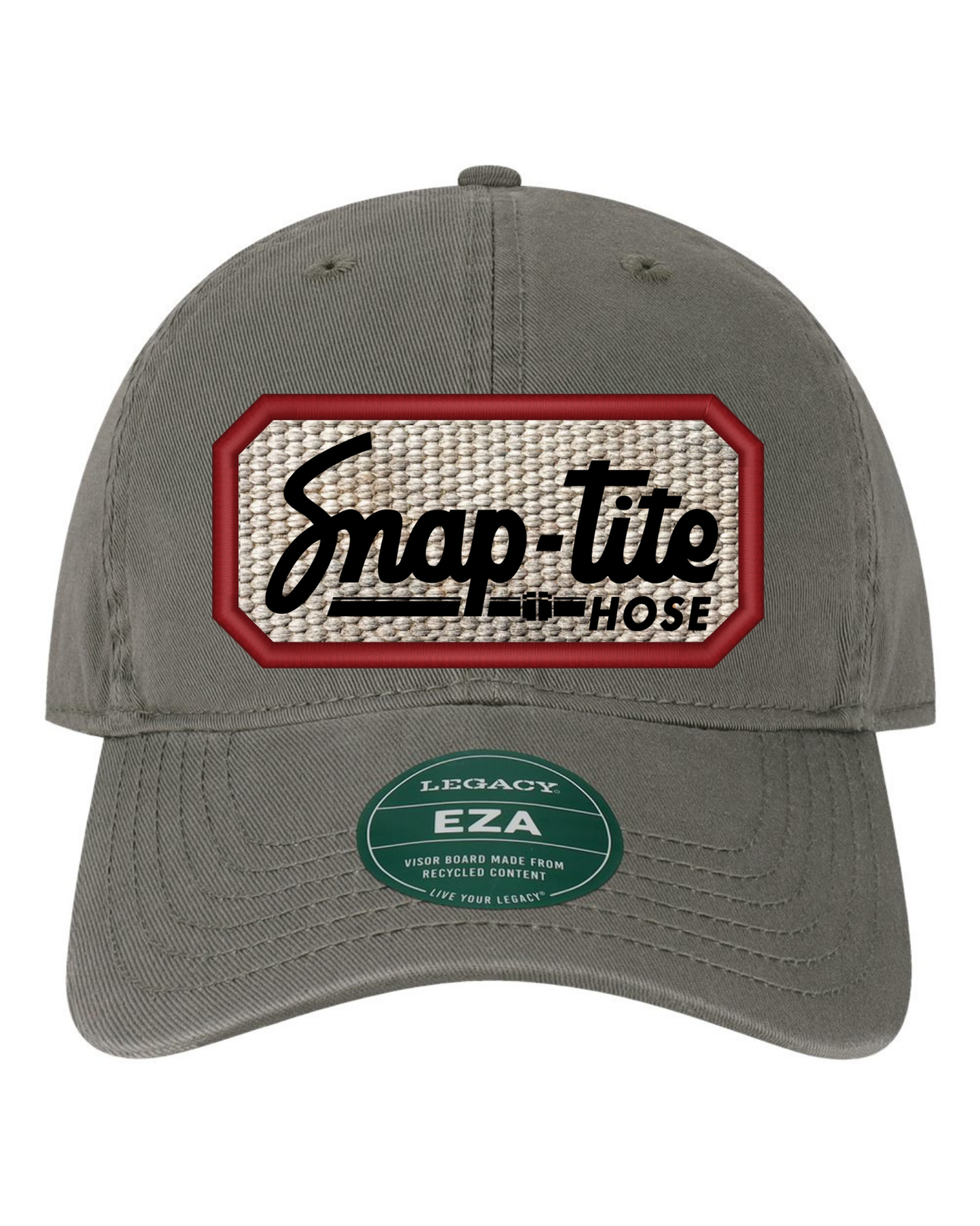 Snap-tite Hose Company