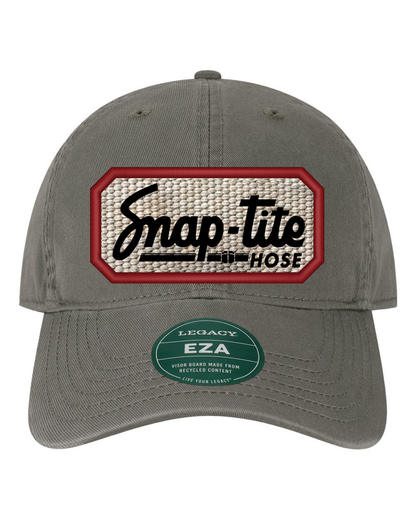 Snap-tite Hose Company
