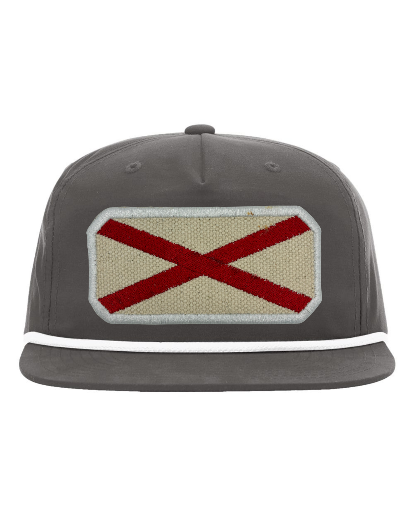 Alabama Hose Hat