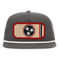 Tennessee Hose Hat