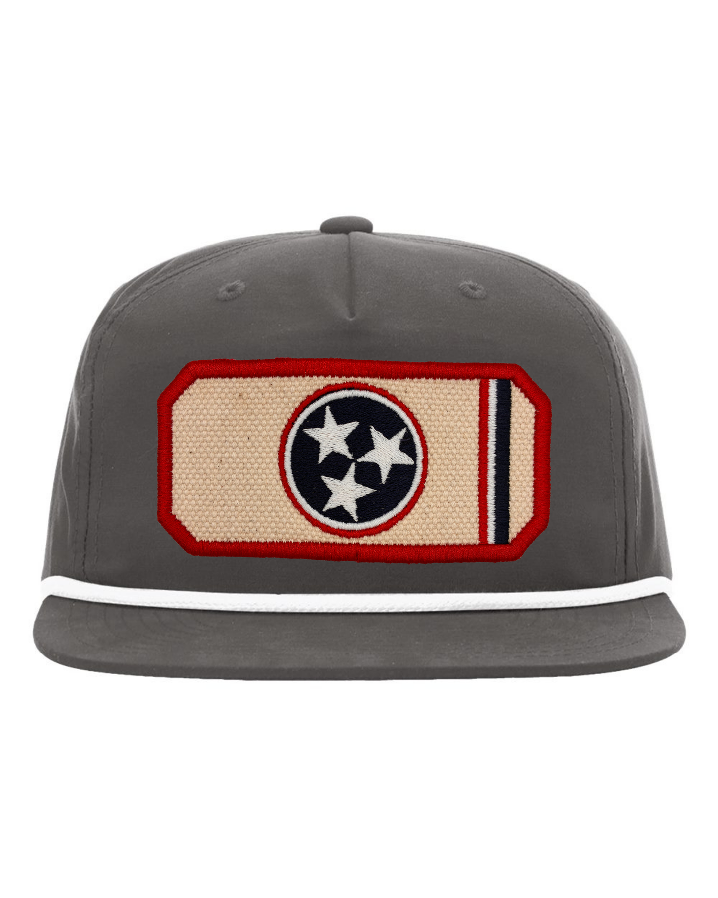 Tennessee Hose Hat