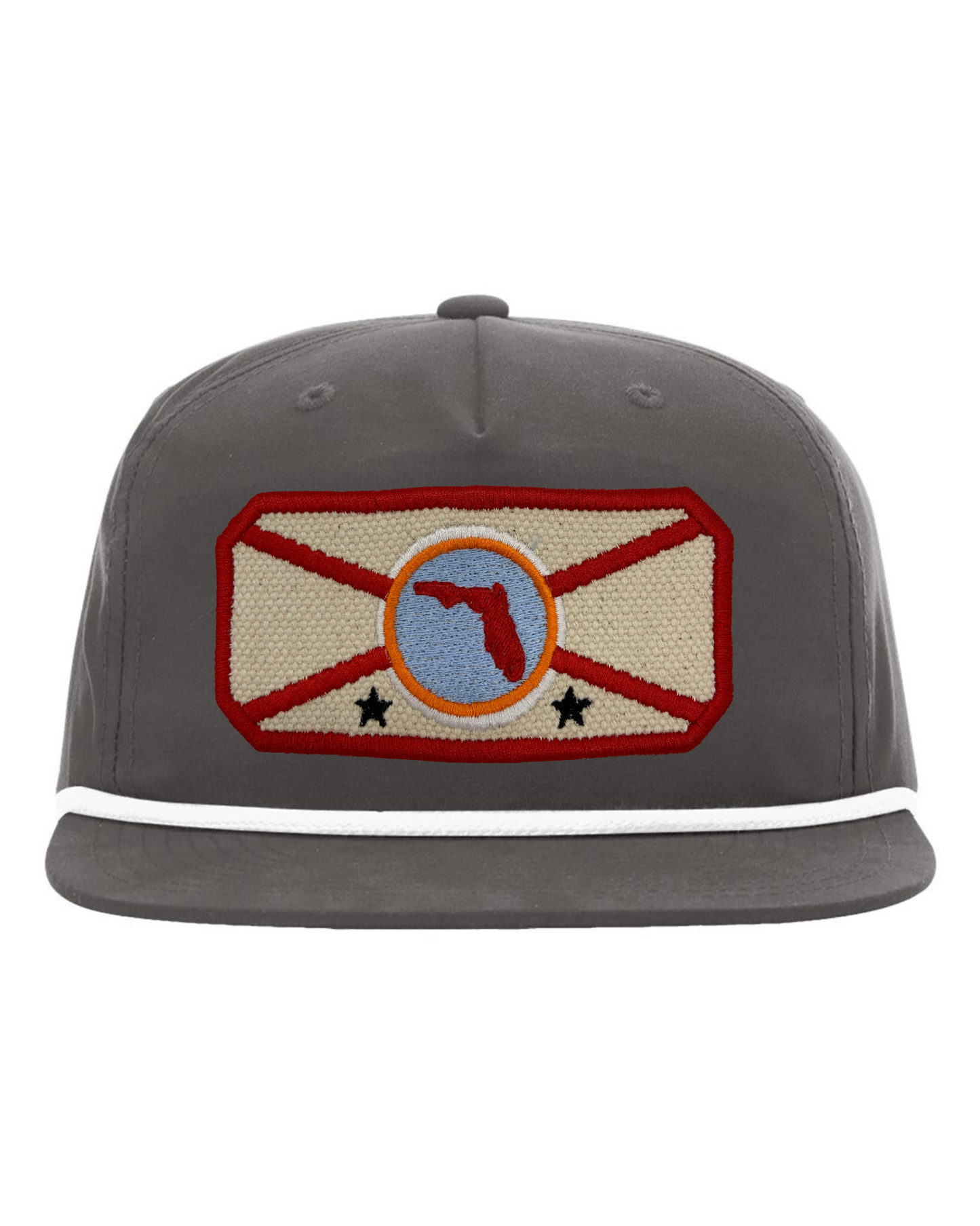Florida Hose Hat