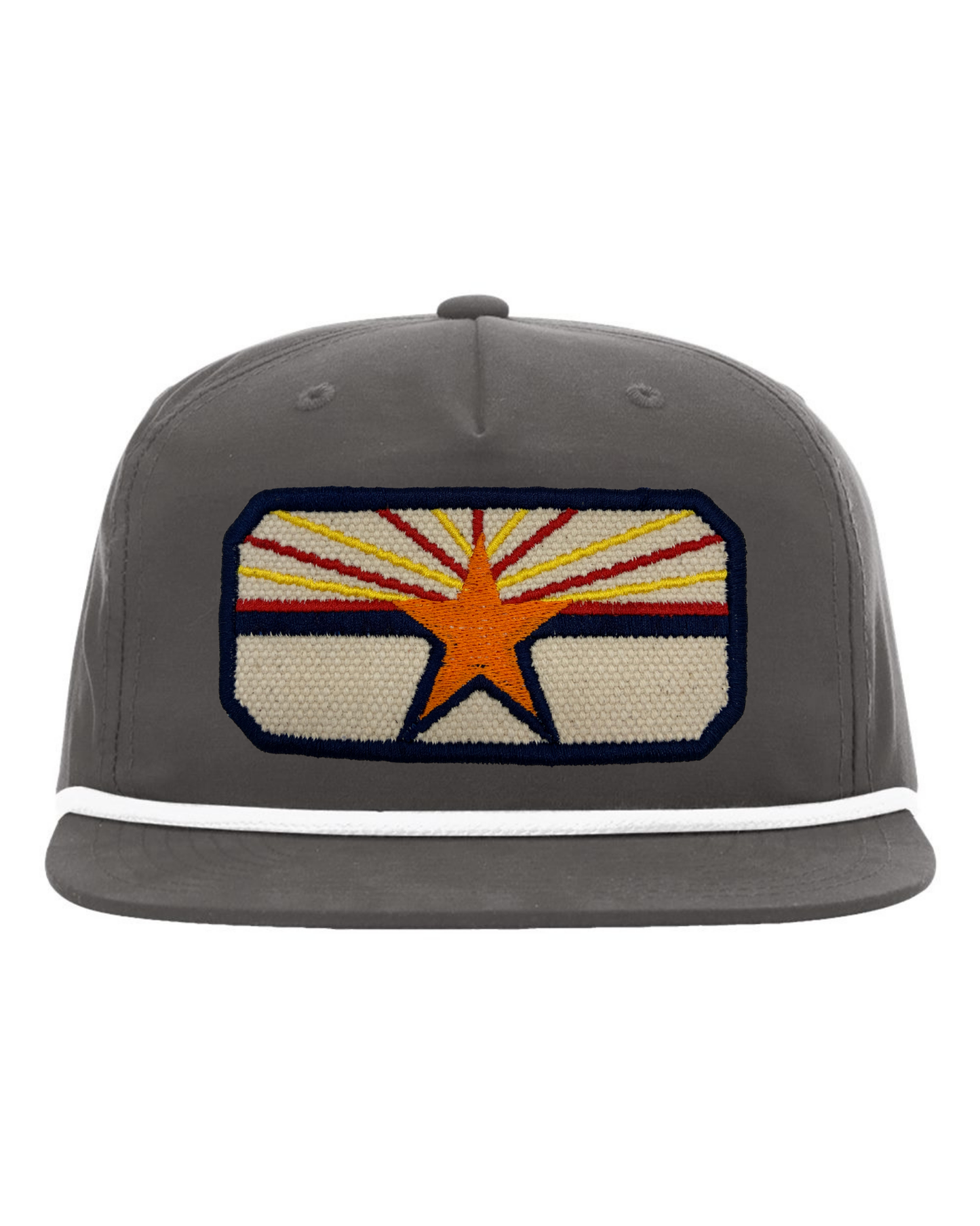 Arizona Hose Hat