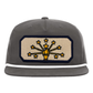 Indiana Hose Hat