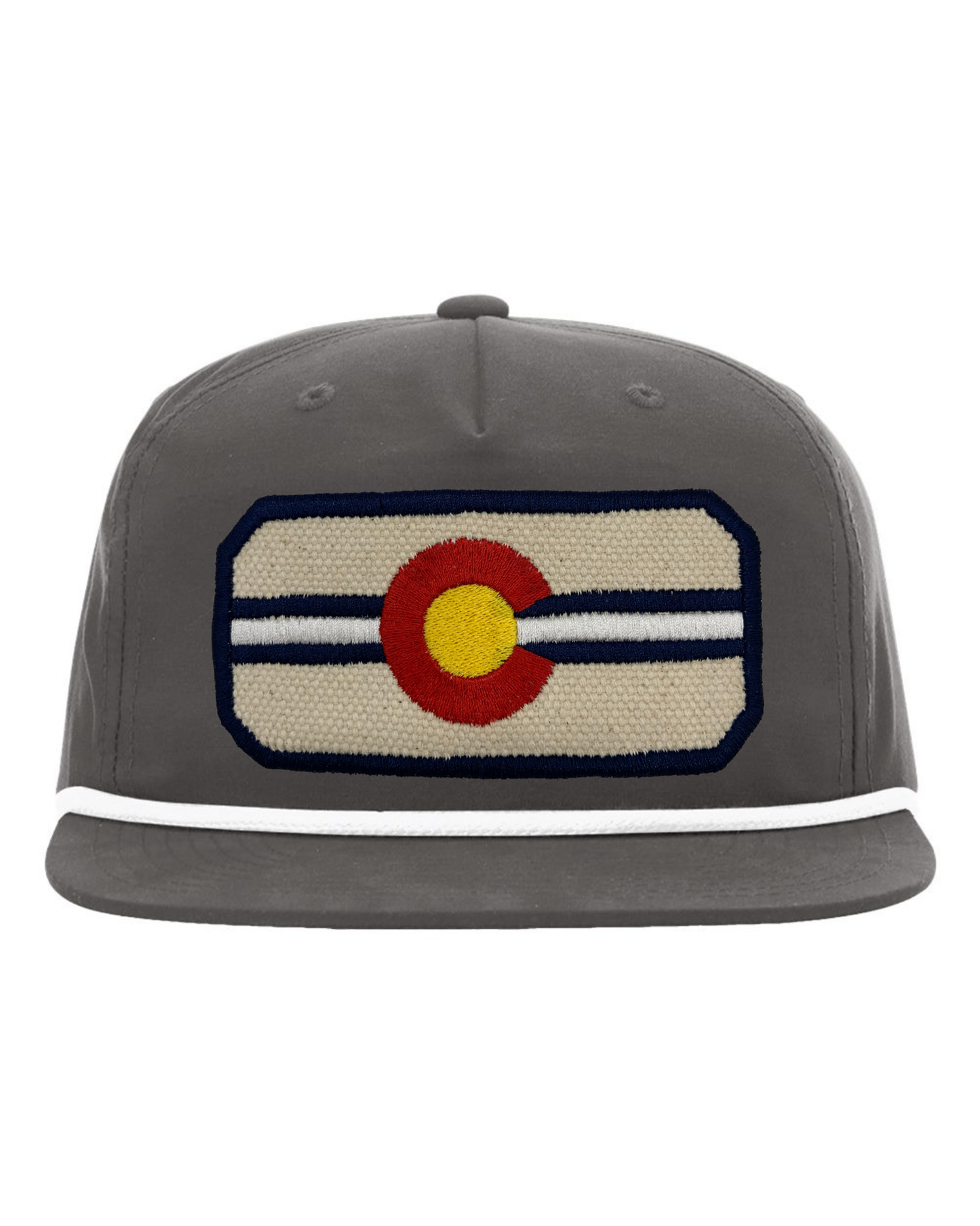 Colorado Hose Hat