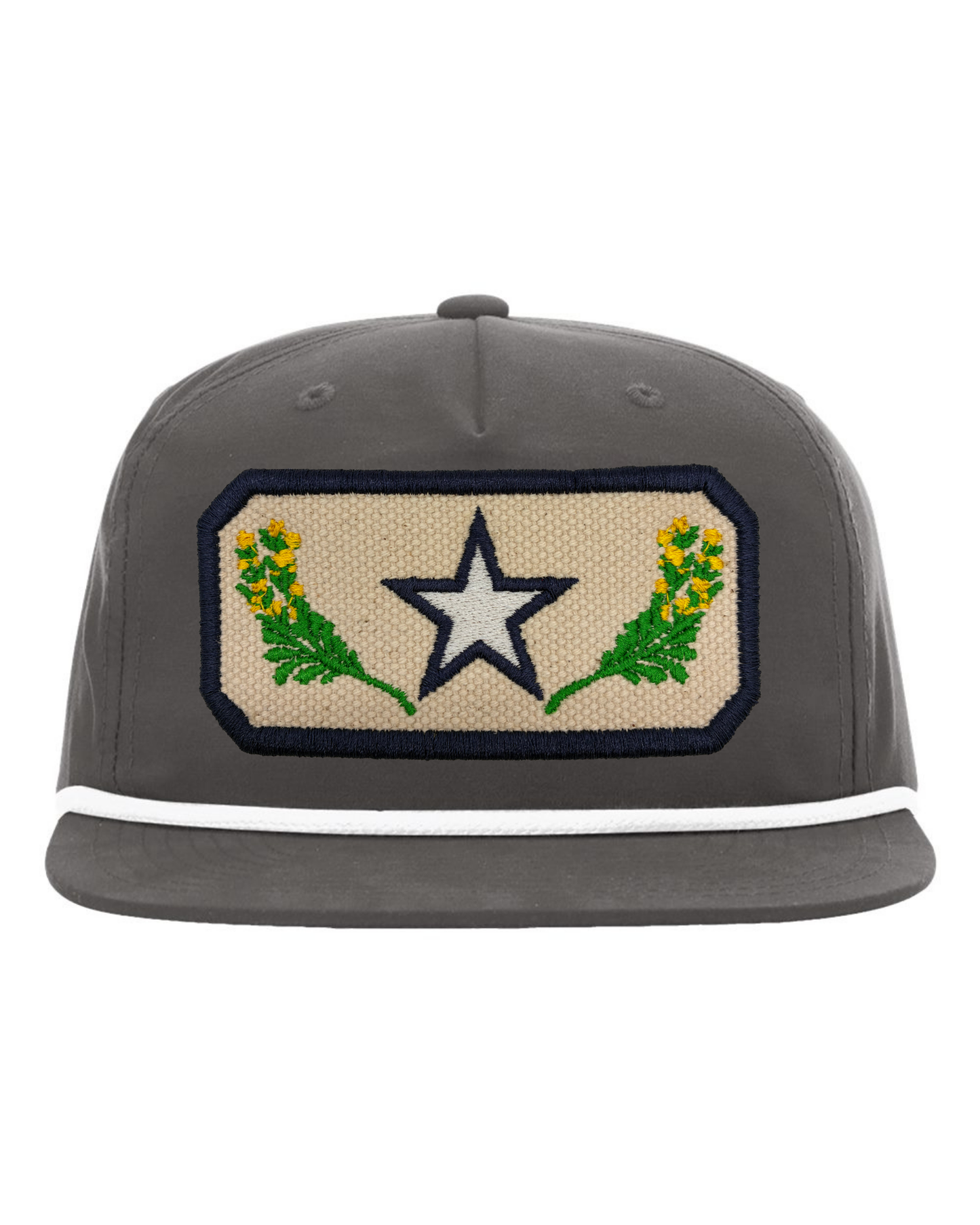 Nevada Hose Hat