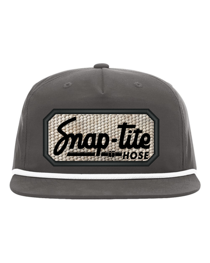 Snap-tite Hose Company