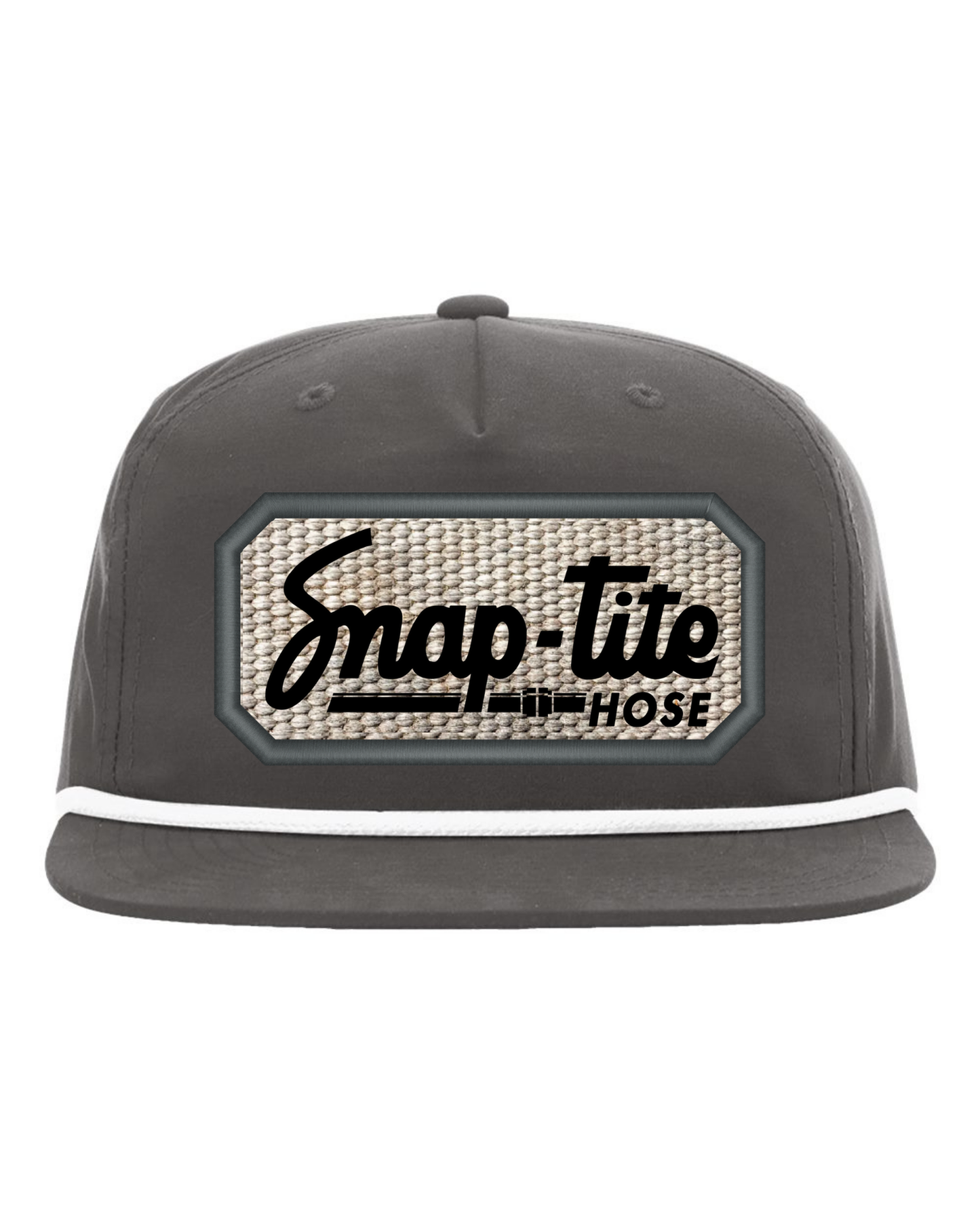 Snap-tite Hose Company