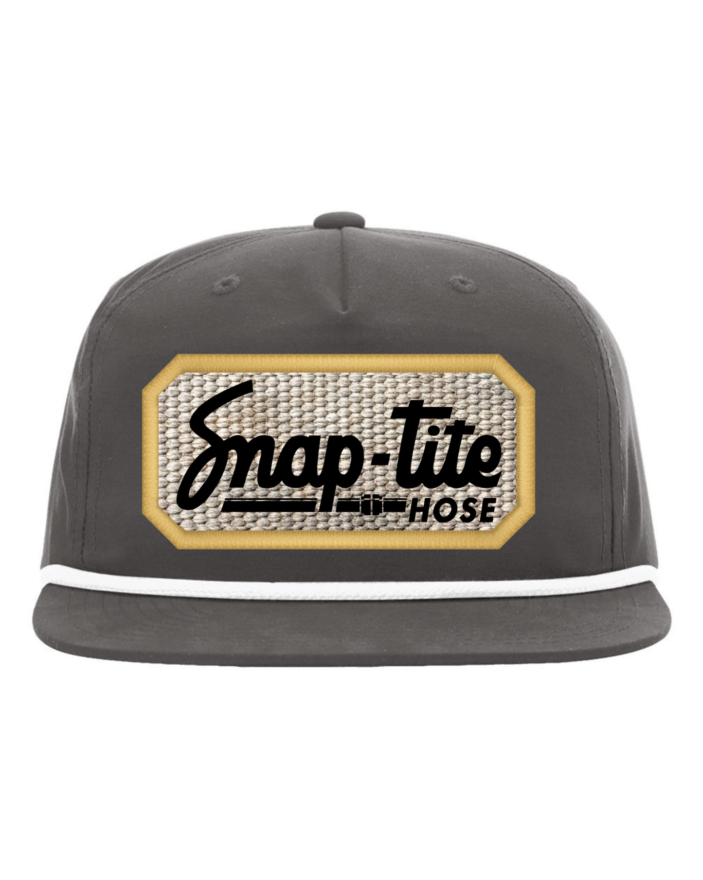 Snap-tite Hose Company