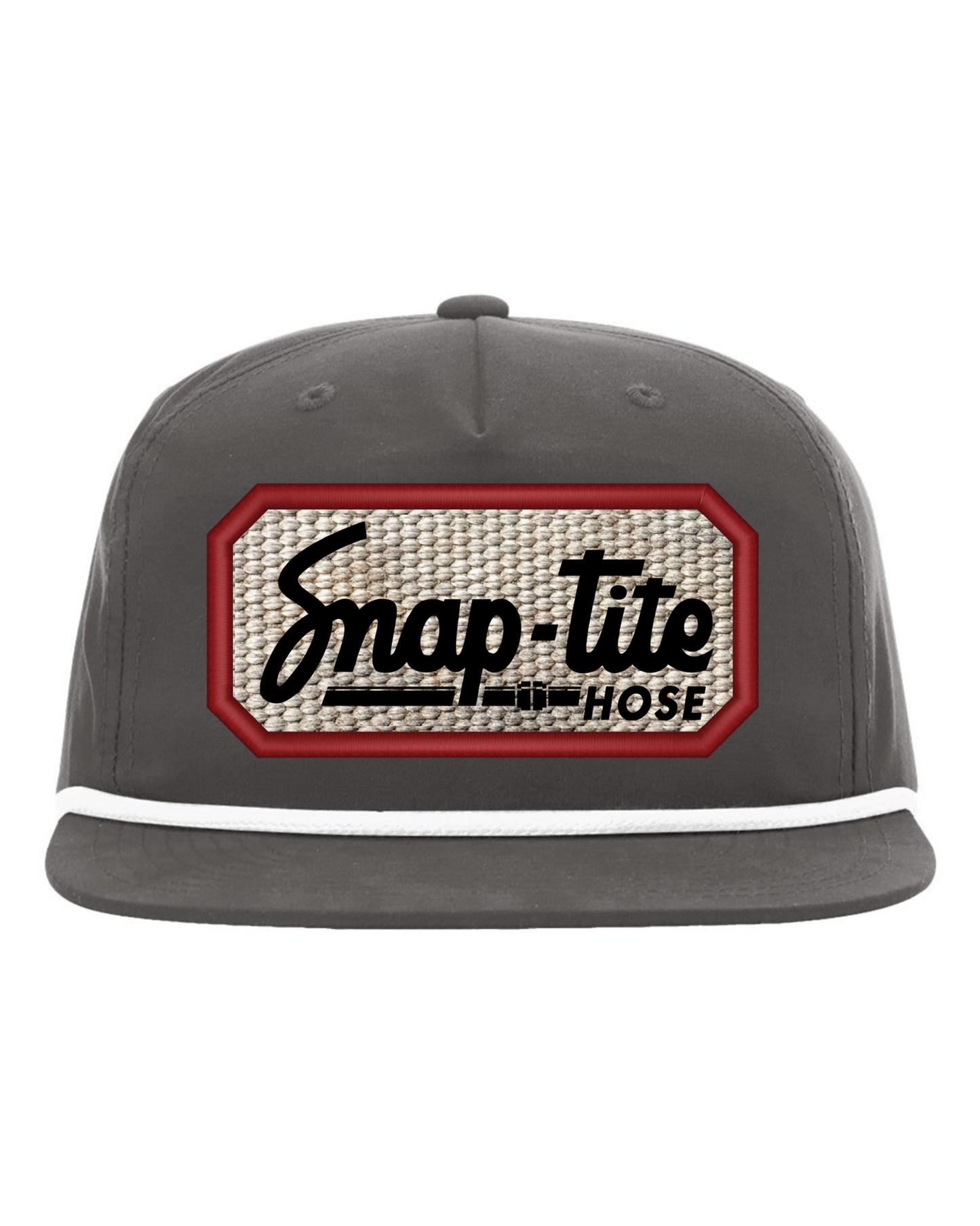 Snap-tite Hose Company