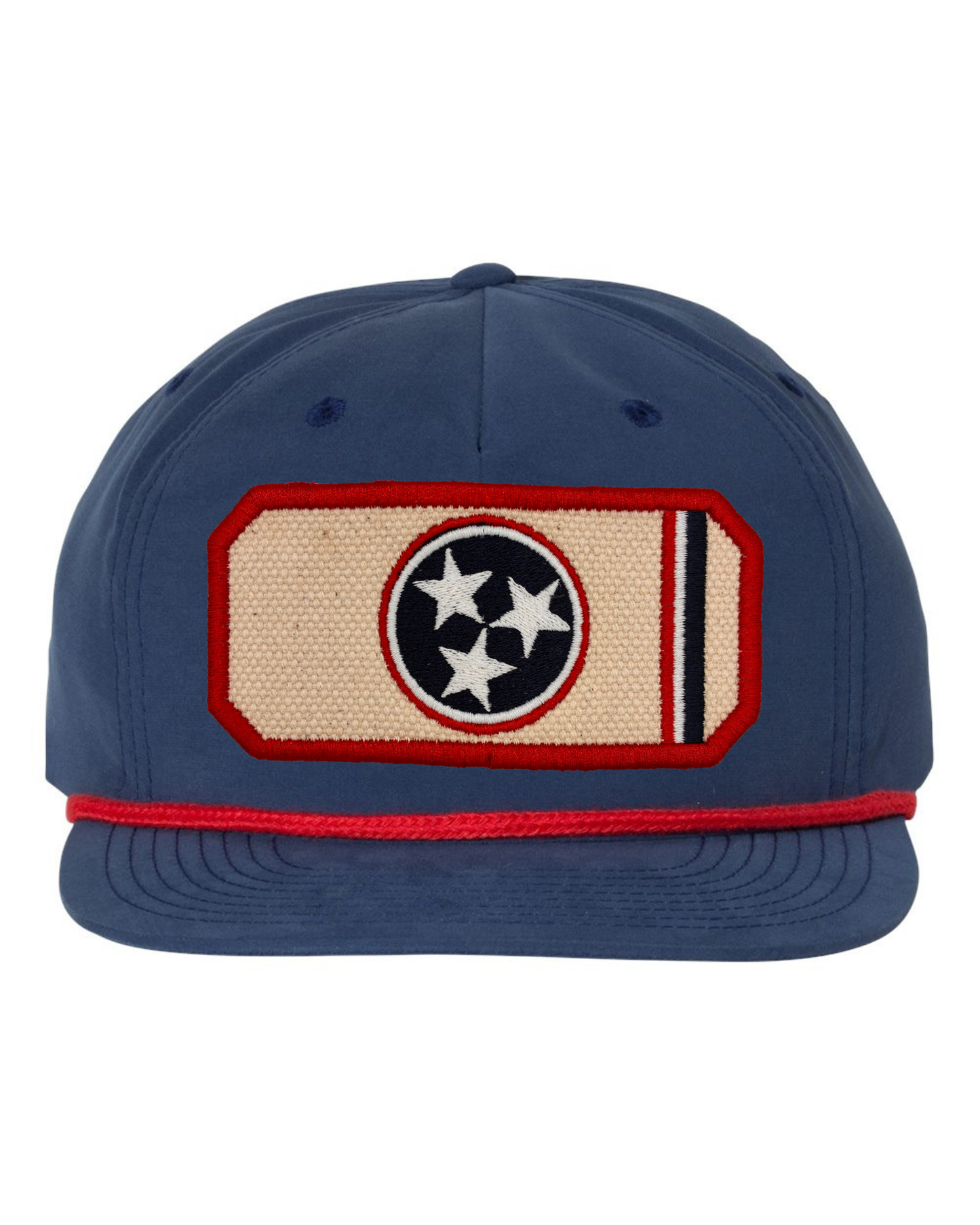Tennessee Hose Hat