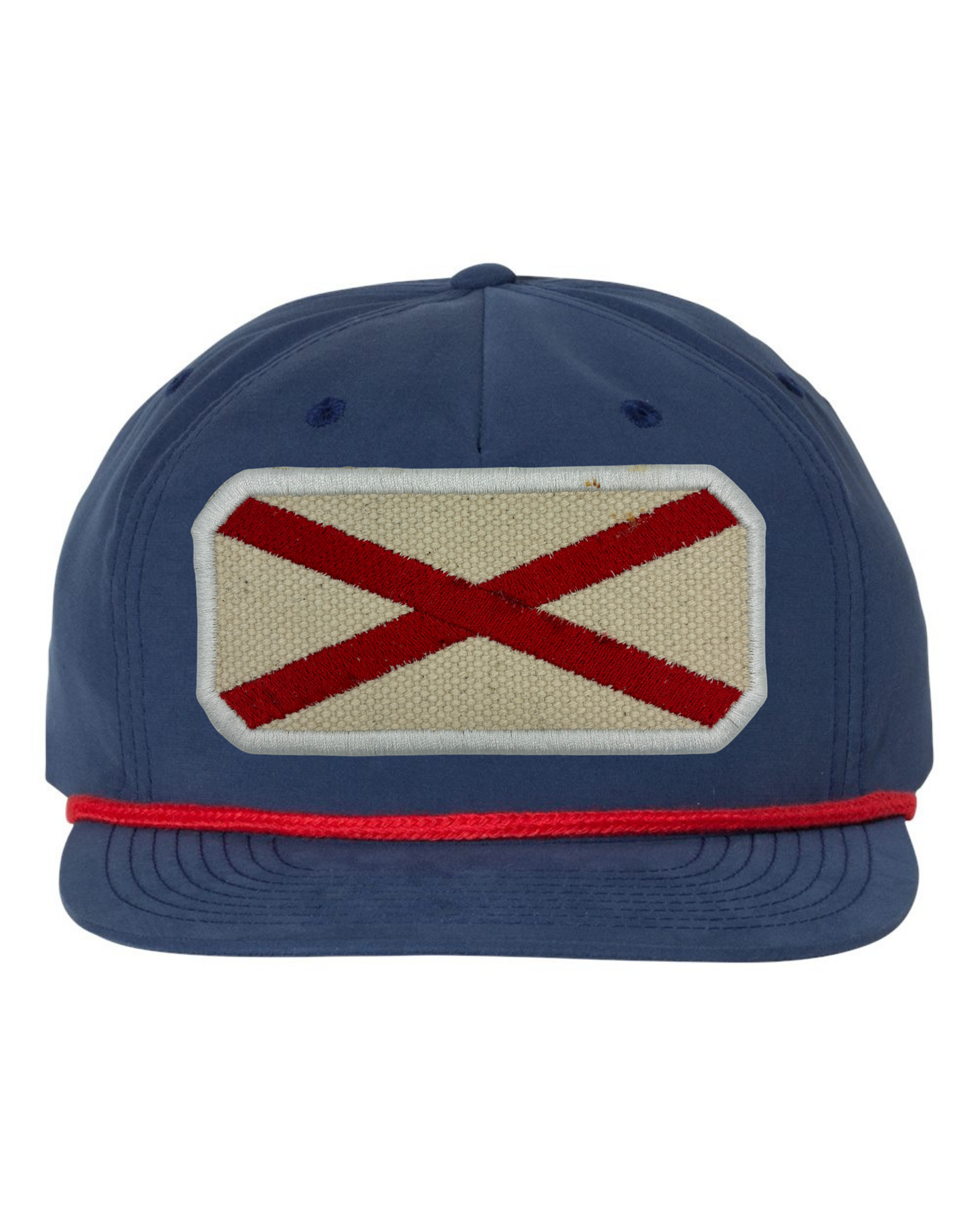 Alabama Hose Hat