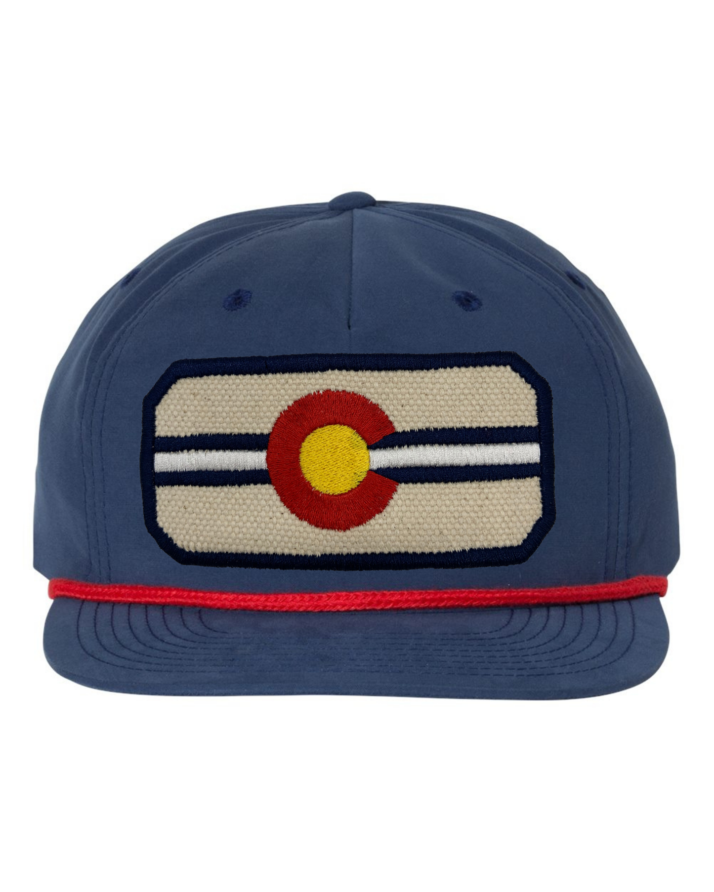 Colorado Hose Hat