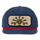Indiana Hose Hat