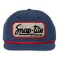 Snap-tite Hose Company