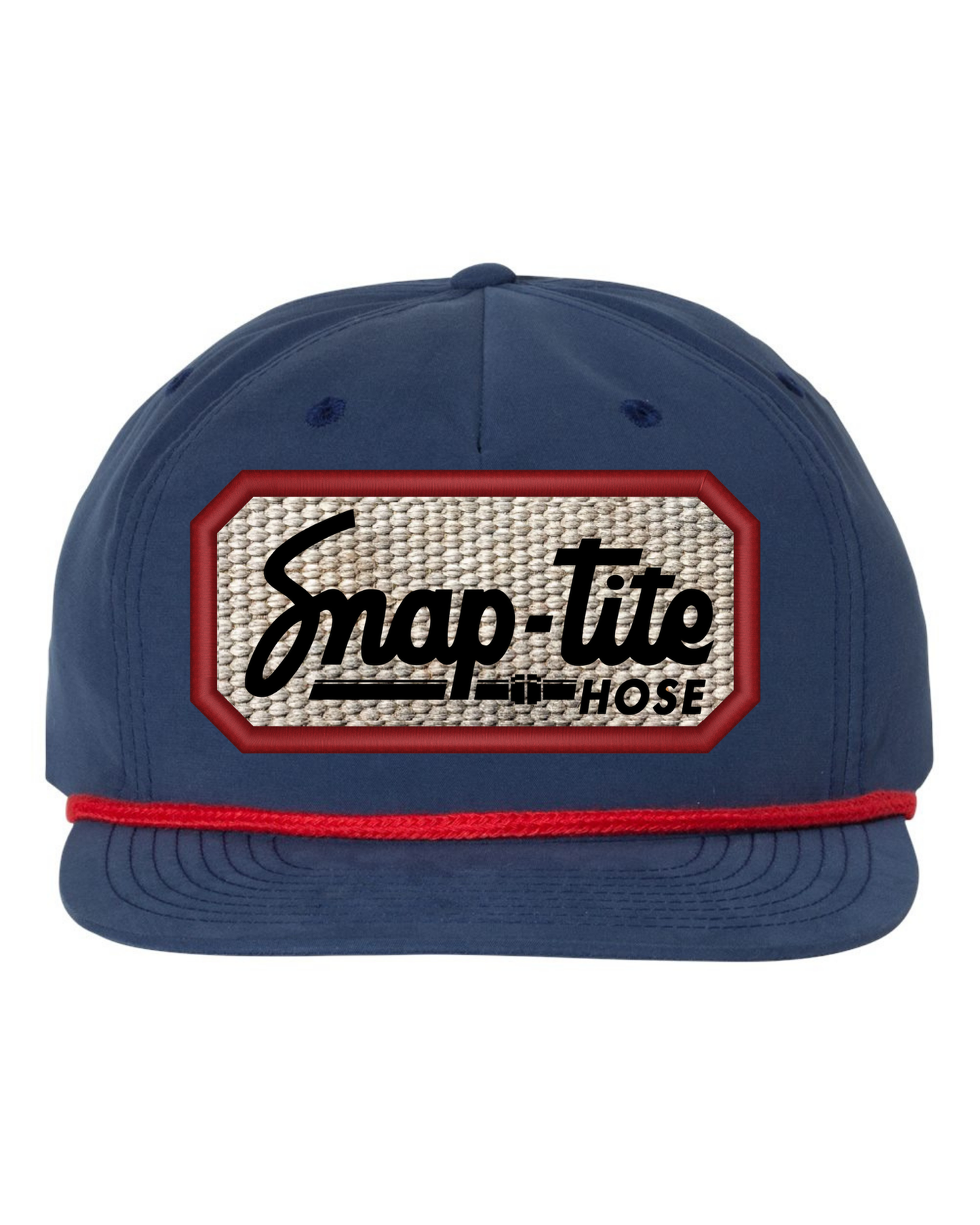 Snap-tite Hose Company