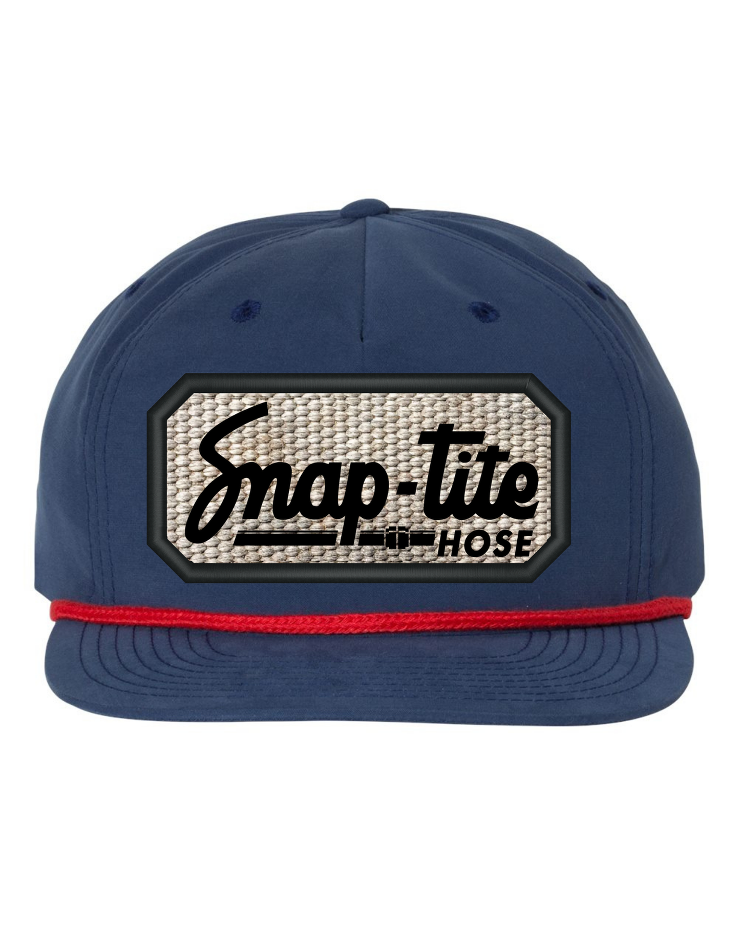 Snap-tite Hose Company