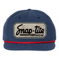Snap-tite Hose Company