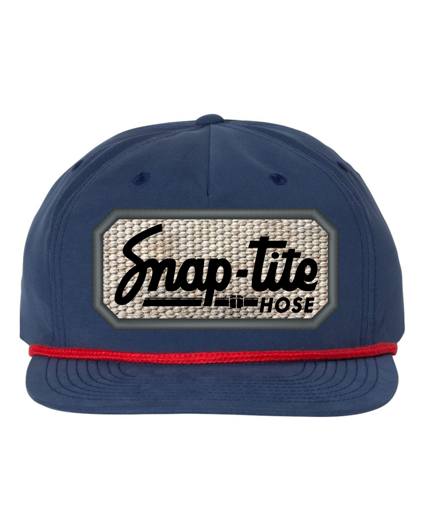 Snap-tite Hose Company
