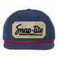 Snap-tite Hose Company