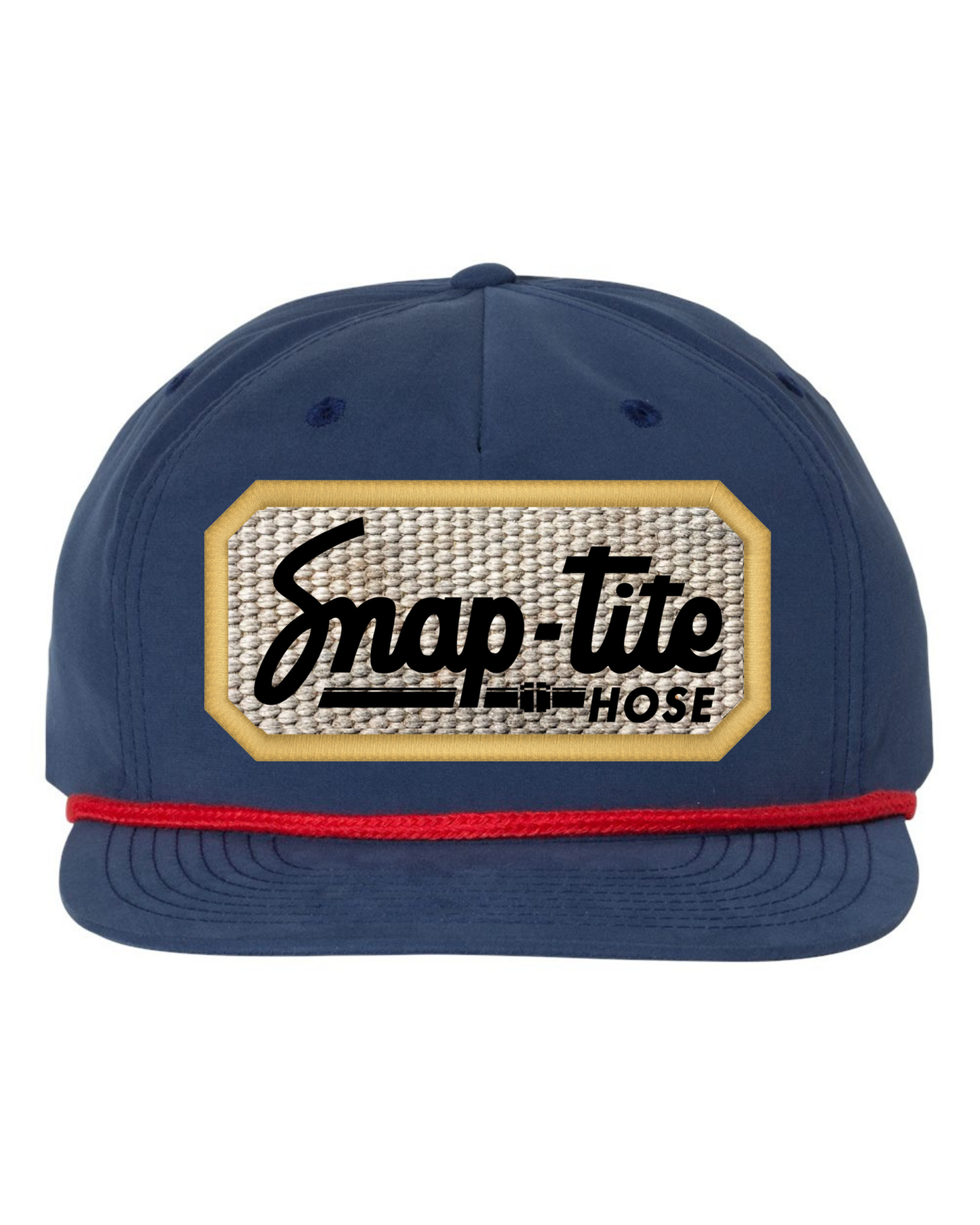 Snap-tite Hose Company