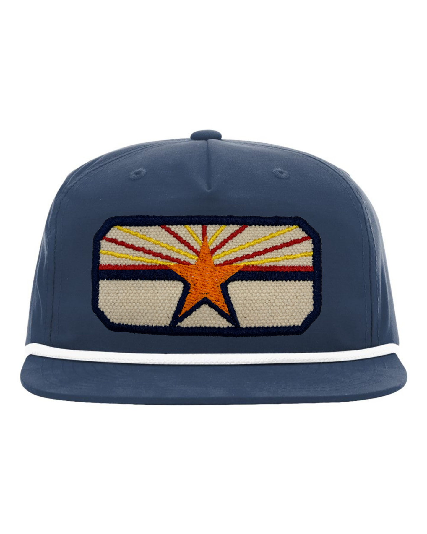 Arizona Hose Hat