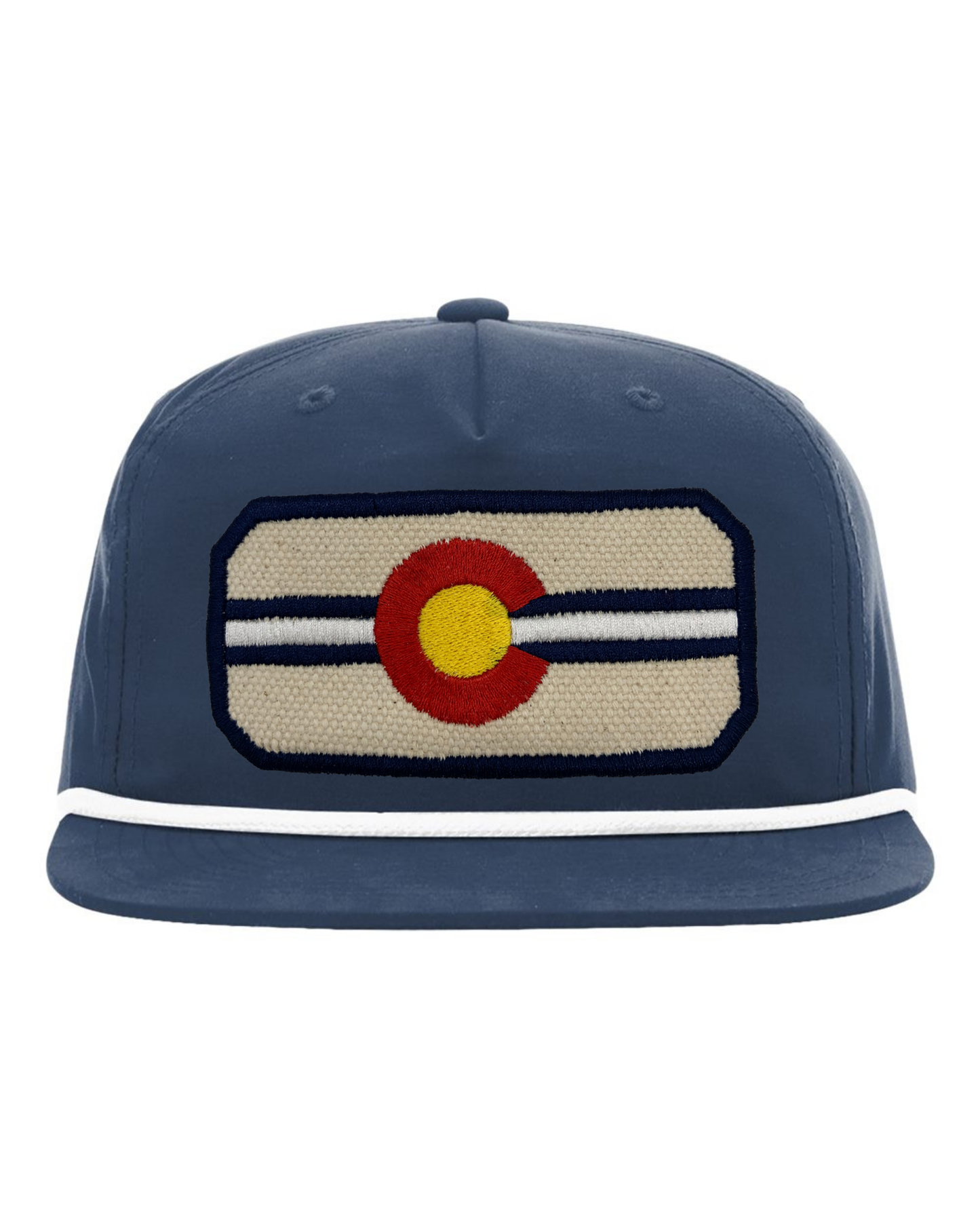 Colorado Hose Hat