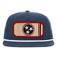Tennessee Hose Hat