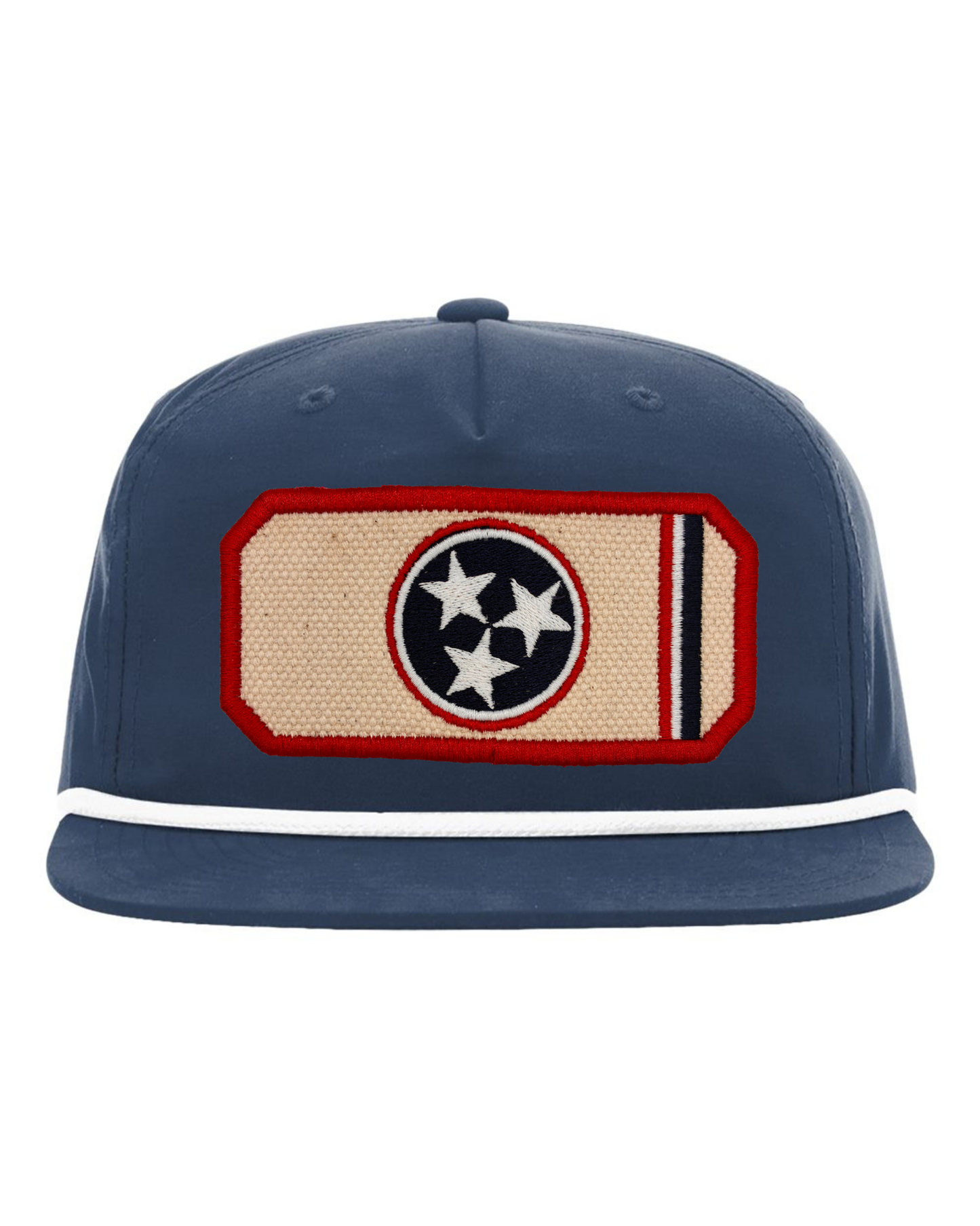 Tennessee Hose Hat